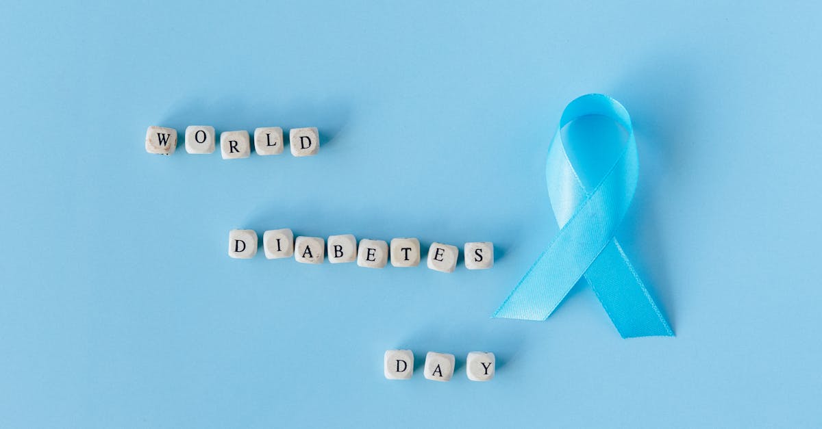 What does defensive mean in medical?